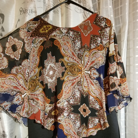 Dress - Picture 2 of 2